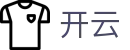 开云-KAI YUN官方网站首页-中文官方首页