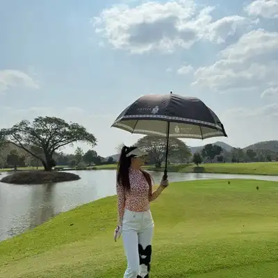 任琪坤