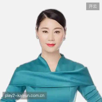 孙豪鑫