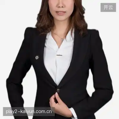 谭瑞