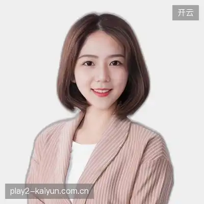 王华鑫