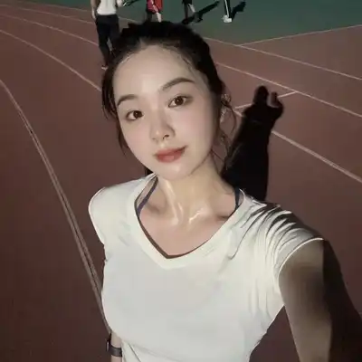 郑永