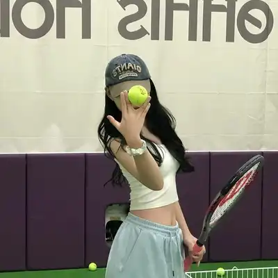 钟子梓